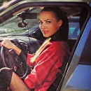 ������ ������ ������ �� ������