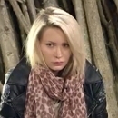 ������: ������� ����� ������ ������!