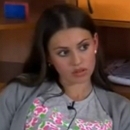 ������: � ��������� ���� ���� ���-�� �����