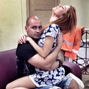 ���� �� ���������� (16.09.2014)