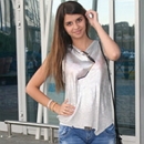 ������: ������� ��� ���� ������ �������