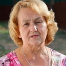 ����� ����������: � ���� ����� ������ � ����