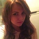 ��������� � ������ � ����� ����������