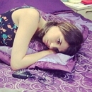 ������: ���� � ����� ������� �����������