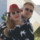 ������: ��������������� ������������ ����� ���������