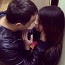 ������ ��������: � ������� ������!