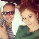 �������: ���� ������ ����������