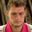 ������: �������� �������� ��� ��������