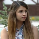 �� ������ ������: ������� ������ ������!