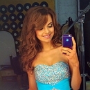 ���� ���������� �� ������ ����������� �������