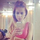 �������: ���� ������ - ��� ������ ������