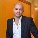 ��������: ���-2 �� �����