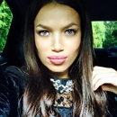 ���� �� ���������� (17.09.2014)