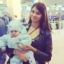 ������: � �������� ��������, �� ��� ������!