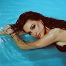 ������� ������ �������� ���������