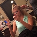 ��������: ������ ����� ����������!