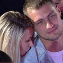 ��������: ���� � ����� ����������