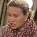 ������: ����� ��� ����� ��� ���