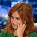 �������: �� � ����� ����� � ���-���!