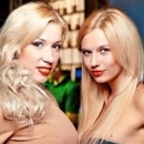 ��������: ����� ������ � ������� ���-2