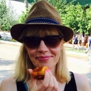 �������� ���������� � ������ ���� � ���������� �������