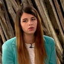 �������� ������������ �����: ������ ������� ������� ����