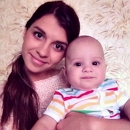 ������: � �� ���������!