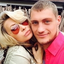 �����: � ���� ����������� � ������ ����