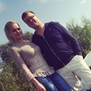 �������: ���� ������ � ������� 20��!