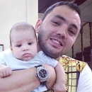 �������: � ����� ������ �� ������!