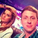 ���� �� ���������� (18.09.2014)