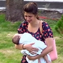 ������: ������� � ��������-���������