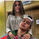 ������� ����-2: � ����������-�� ���������