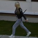 ������: ������� � ����� ����� ��������