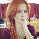 Кирилюк: Мне с Женей очень уютно!