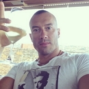 Терехин решил стать актером