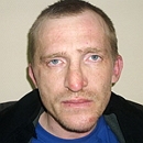 ������ �����: �������� ������ �� ������� � ����