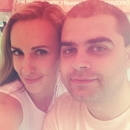 ����� ��������: ���, ��������� ������ �����!