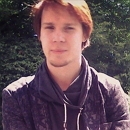 ���������: �� �� ���������� ��������!