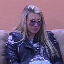 ������ ���� ��������� ������ �� ����