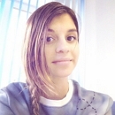 � ������ ������ ����������, ��� ��� �� ���������