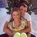 �� ������ ������: ��� ���� ������� ��������� �����