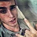 ���-2 ������� ������� ���������