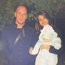 ���� �� ���������� (19.09.2014)