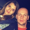 ������: ����� ����� ������!