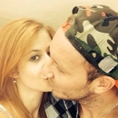 �������: ���� - �������������� ������!