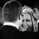 ������ � ���� ��������� ����� � ����������