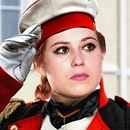 ������: �������, ������ ���������� ���� ��� ������