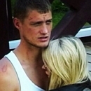 ������: ��������� ��� ���� ���������