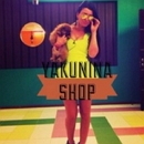 ���� �������: ������ ������� ������� ����� � ����!